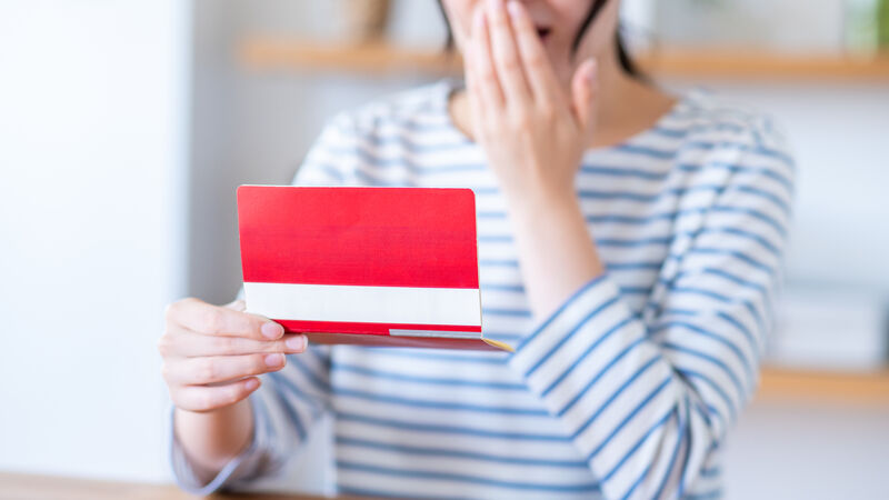 素行調査で借金の真実を暴く方法とは？調査のプロが教える探偵の技