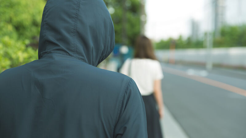 ストーカー調査とは？探偵が教える依頼前に知るべき知識！