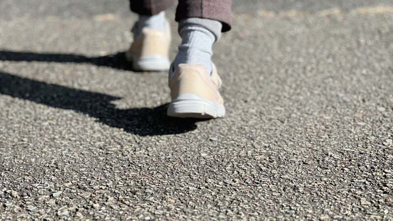 家族や友人が失踪したら？探偵が教えるすぐに行うべきこと