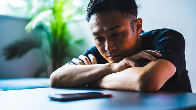 音信不通時の生存確認方法とは？家族や友人の安否を確認する最善の対処法