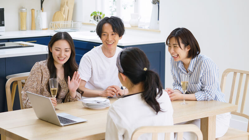 女癖を調べる！浮気や不倫の兆候を見破る具体的な調査方法と注意点とは？