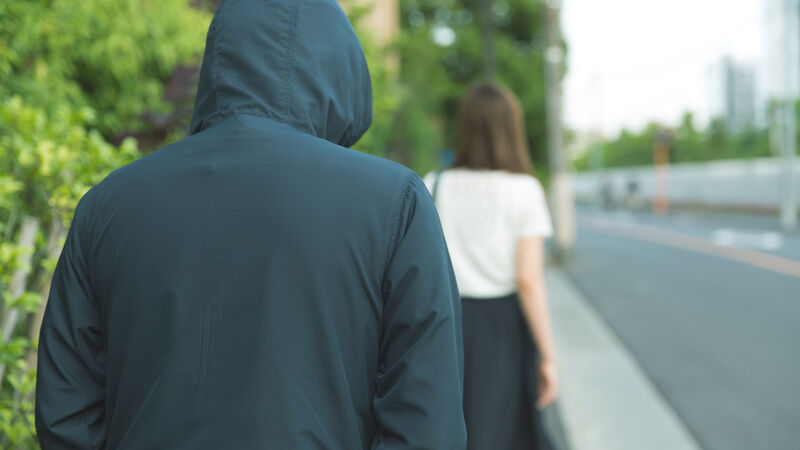 ストーカー調査の全て！ストーカー被害を防ぐための調査と探偵への依頼の重要性
