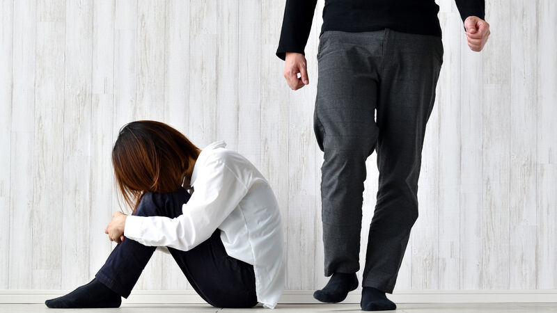浮気調査で彼女の真実を暴く？探偵が教える調査のステップと注意点！