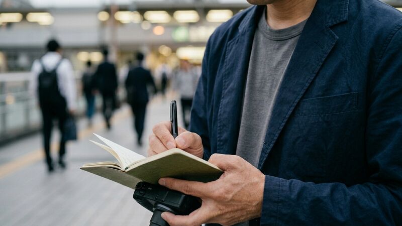 素行調査で家族の交友関係を知りたい方へ！探偵相談前に確認したい外出やお金の変化