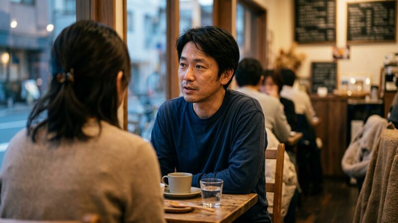 不倫相手の名前が分からないときは？調べる前の注意点と探偵に相談すべき目安を解説