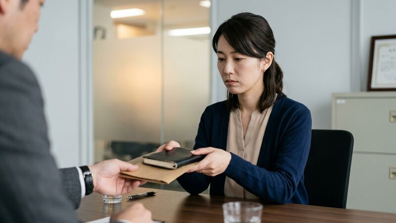 別居前に相手の行動はどこまで確認すべき？離婚で不利にならない証拠の残し方と注意点 