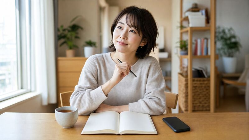 人探しは名前だけでできる？自分で探す方法と探偵に依頼できる範囲を解説