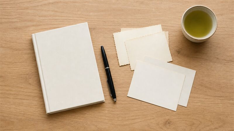 名前だけで人探しはどこまでできるのか