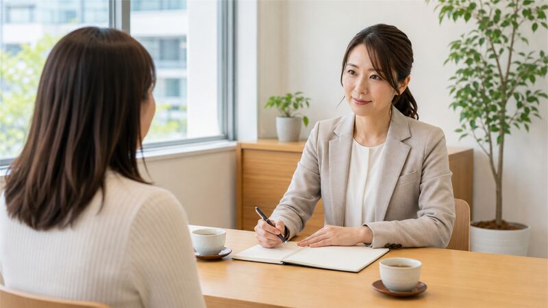 探偵は名前だけからどのように調べるのか