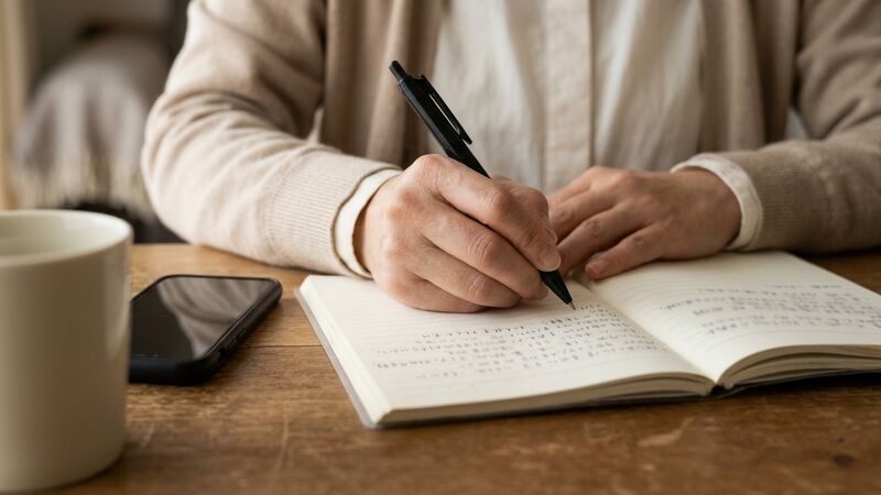 共有スペースで嫌がらせを受けたら？証拠を残す記録方法と注意点・相談先を詳しく解説
