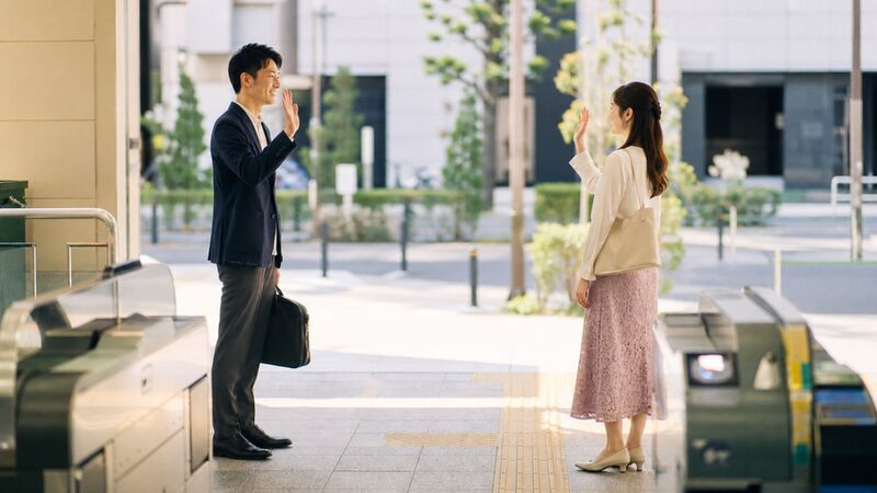 自分がつい家を教えたくなる心理と気をつけたいこと