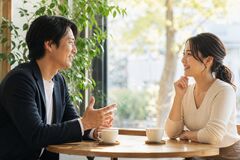 付き合ってないのに家を教える心理｜脈ありのサインか見極め方を解説