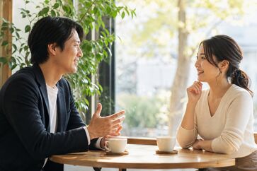 付き合ってないのに家を教える心理｜脈ありのサインか見極め方を解説