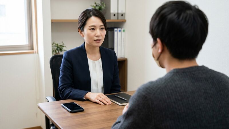 告白代行を依頼する前に知りたいリスクとは？相手との関係を守るための注意点と業者選び 