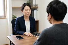 告白代行を依頼する前に知りたいリスクとは？相手との関係を守るための注意点と業者選び 