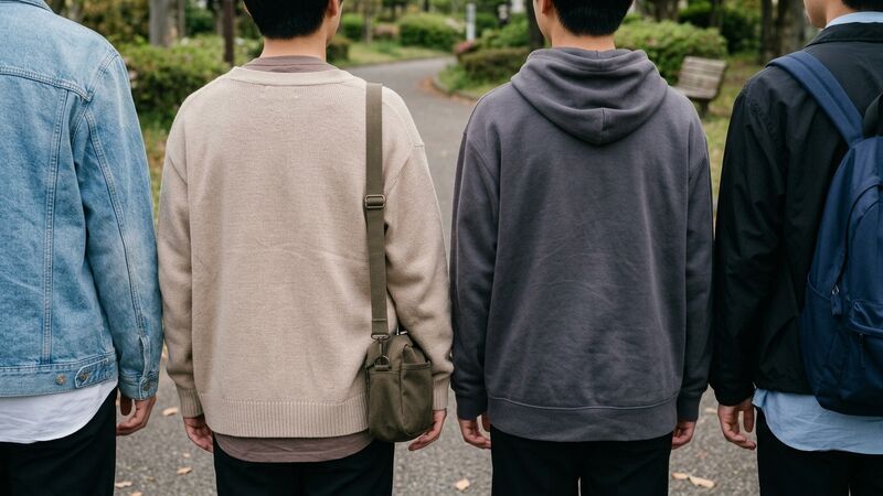 学校外でのいじめを証明するには？SNSや写真などの証拠の残し方と学校への相談手順を解説