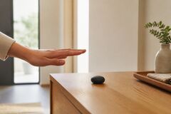 盗聴器らしき物を見つけたら？触る前に確認したい安全・記録・相談の順番