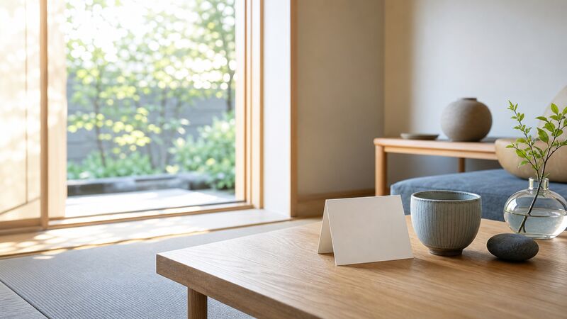 不安を一人で抱え込まないためのまとめ