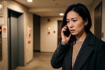 鍵を勝手に使われたらどうする？不安なときの安全確保と合鍵による侵入を防ぐ対策