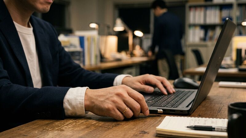 退職者の顧客持ち出し疑いにどう対応する？会社が取る初動と持ち出しへの法的対応