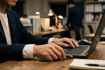 退職者の顧客持ち出し疑いにどう対応する？会社が取る初動と持ち出しへの法的対応