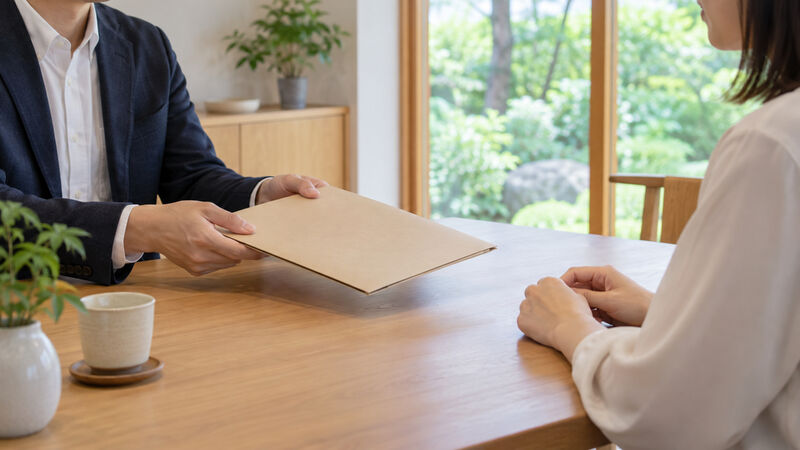 四日市・三重の相談先