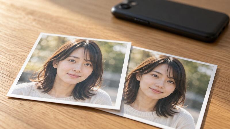 SNSのなりすまし被害で先にすること