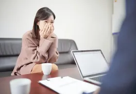 浮気調査を依頼したい方は総合探偵社シークレットジャパン四日市へ