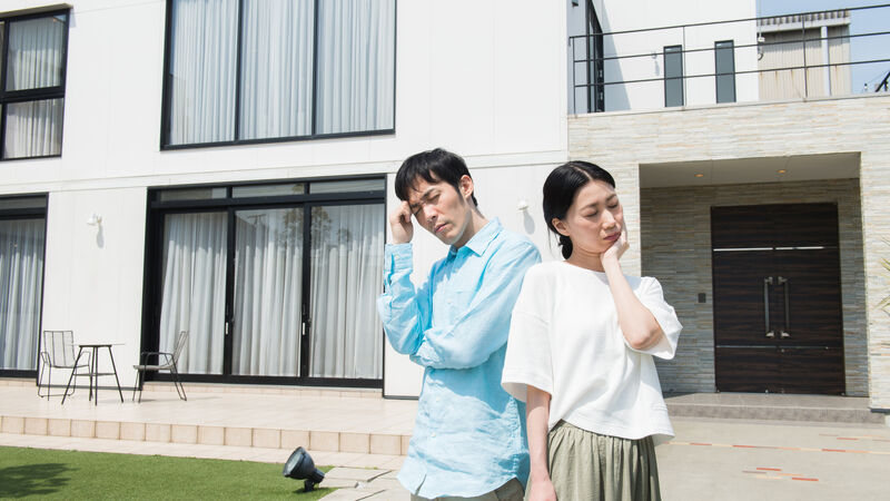 嫌がらせ対策必読！探偵が教える調査手法や自分で行える調査と対策