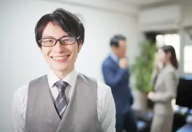 浮気調査されているかと不安になったら探偵に相談して内容説明を！