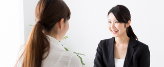 相談料金 完全無料