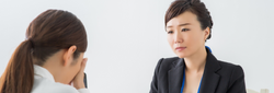 無料相談